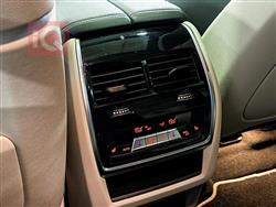 بي ام دبليو X6